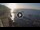 Webcam in Amalfi, 36.8 km entfernt