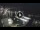 Webcam in Amalfi, 3.7 mi away