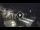 Webcam in Amalfi, 6 km entfernt