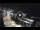 Webcam in Amalfi, 0.1 mi away