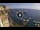 Webcam in Amalfi, 1.2 mi away