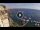 Webcam in Amalfi, 19.9 km