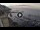 Webcam in Amalfi, 3.7 mi away