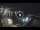 Webcam in Amalfi, 9.5 km entfernt
