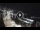 Webcam in Amalfi, 0.3 km
