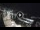 Webcam in Amalfi, 0.3 km