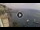 Webcam in Amalfi, 5.6 mi away