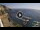 Webcam in Amalfi, 0.3 mi away
