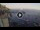 Webcam in Amalfi, 13.6 mi away