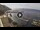 Webcam in Amalfi, 9.5 km entfernt