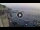 Webcam in Amalfi, 2.1 km