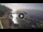 Webcam in Amalfi, 9.5 km entfernt