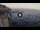 Webcam in Amalfi, 11.8 km