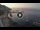 Webcam in Amalfi, 6 km