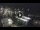 Webcam in Amalfi, 0.3 km entfernt