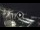 Webcam in Amalfi, 0.6 km entfernt