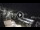 Webcam in Amalfi, 0.1 km entfernt
