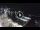 Webcam in Amalfi, 7.8 mi away