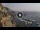 Webcam in Amalfi, 5.6 mi away