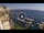 Webcam in Amalfi, 3.7 mi away
