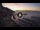 Webcam in Amalfi, 0.6 km
