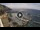 Webcam in Amalfi, 3.7 mi away