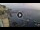 Webcam in Amalfi, 3 km entfernt