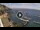 Webcam in Amalfi, 1.1 mi away