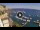 Webcam in Amalfi, 3.7 mi away