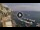 Webcam in Amalfi, 1.7 mi away