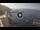 Webcam in Amalfi, 2.9 km