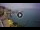 Webcam in Amalfi, 1 km entfernt