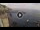 Webcam in Amalfi, 7.8 mi away