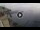 Webcam in Amalfi, 7.8 mi away