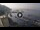 Webcam in Amalfi, 0.8 mi away