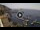 Webcam in Amalfi, 3.7 mi away