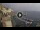Webcam in Amalfi, 9.5 km entfernt