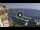 Webcam in Amalfi, 7.8 mi away