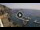 Webcam in Amalfi, 45.9 km entfernt