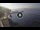 Webcam in Amalfi, 14.4 mi away