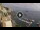 Webcam in Amalfi, 5 mi away
