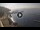 Webcam in Amalfi, 14.5 km entfernt