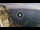 Webcam in Amalfi, 3.7 mi away