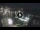 Webcam in Amalfi, 3.7 mi away