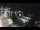 Webcam in Amalfi, 9.8 mi away