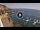 Webcam in Amalfi, 3 km entfernt