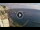 Webcam in Amalfi, 9.5 km