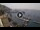 Webcam in Amalfi, 3.7 mi away