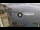 Webcam in Amalfi, 0.3 mi away