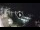 Webcam in Amalfi, 25.5 km entfernt